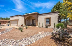 2755 Boldt Street, Las Cruces, NM 88005