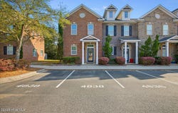 4838 Exton Park Loop, Castle Hayne, NC 28429