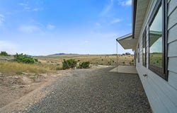 66 Diamond Gulch, Townsend, MT 59644