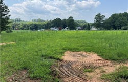 Jerome Street, Clemmons, NC 27012