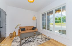 72 Schuurman Road, Castleton, NY 12033