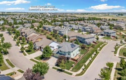 6063 Pryor Rd, Timnath, CO 80547