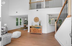 1498 Diamond Boulevard, Mount Pleasant, SC 29466