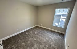 221 Upper Beaver Creek Drive, Moore, SC 29369