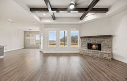 121 CR 207, Valley View, TX 76272