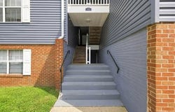 200 DOVER Place, STAFFORD, VA 22556