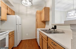 1530 SPRING GATE Drive, MCLEAN, VA 22102