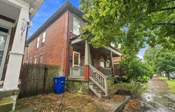 435-437 E Sycamore Street, Columbus, OH 43206