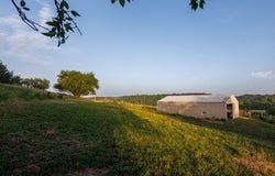 1700 Highway 169, Winterset, IA 50273