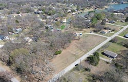 47 Kanakoa Drive, Tool, TX 75143