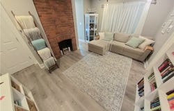814 McCandless Avenue, Lawrenceville, PA 15201
