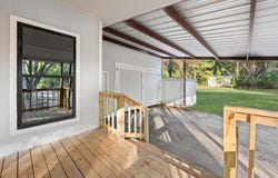 298 Azalea Drive, Jasper, TX 75951