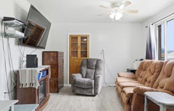 302 S 1ST W W, Grace, ID 83241