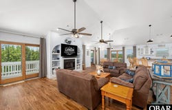 472 Island Lead Road lot: 166, Corolla, NC 27929