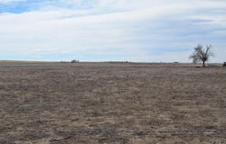 Parcel 6 Huckleberry Road, Boone, CO 81025