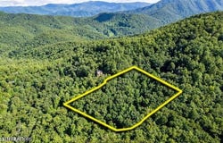 120 Greystone Way, Townsend, TN 37882