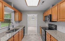 410 MELBOURNE DR, Enterprise, AL 36330