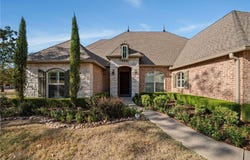 8331 Howard Hill RD, Fort Smith, AR 72916