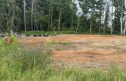 2.1 Acres Chestnut Bypass, Centre, AL 35960