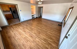 1225 Mccarroll St, Clarkston, WA 99403