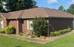 95 Deer Run, Delaware, AR 72835