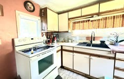 624 Forest Street, Charlotte, MI 48813