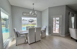 115 Saint Stephens Ct, Atmore, AL 36502