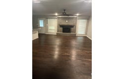 Magnolia, AR 71753