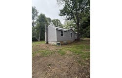 40 Hams Hill Drive, Casco, ME 04015