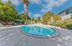 22232 S Vermont Ave, Torrance, CA 90502