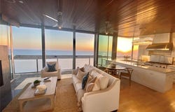 3316 Crest Drive, Manhattan Beach, CA 90266