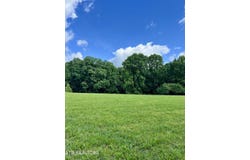Eli Lane, Oneida, TN 37841
