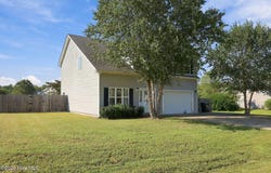 113 Bay Leaf Drive, Currituck, NC 27929