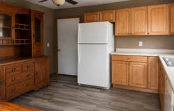 943 Pond Brook Avenue, Malta, IL 60150
