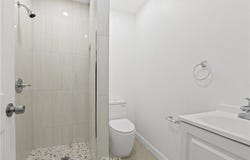 11006 S Truro, Inglewood, CA 90304