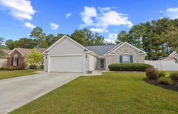 113 Southborough Ln., Myrtle Beach, SC 29588