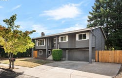 1343 SE WENDY Ave, Gresham, OR 97080
