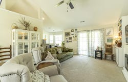 61 Oak Landing Trail, Georgetown, SC 29440