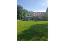 101 Rolling Ridge Drive, Berea, KY 40403