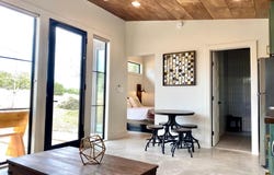 405 Martin Rd, Dripping Springs, TX 78620