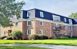 4501 N Wheeling 2-301 Avenue, Muncie, IN 47304