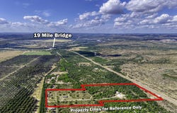 15821 STATE HIGHWAY 55, Uvalde, TX 78801