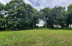 206 E PINE Avenue, MOUNT DORA, FL 32757
