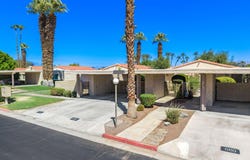 82058 Odlum Drive, Indio, CA 92201