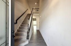 3432 Foxglove Drive, Toano, VA 23168