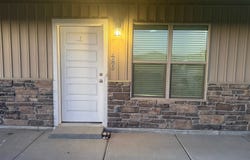 485 W 370 S, Preston, ID 83263