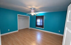 1131 CHARLES Street, Williamsport, PA 17701