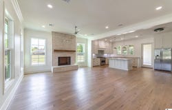 7142 EGRET LANDING, Sterlington, LA 71280