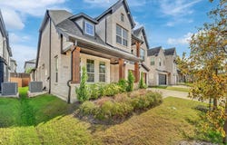 3520 Helios Lane, Corinth, TX 76208