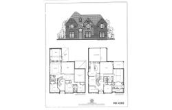 3940 WILDERNESS Drive, Prosper, TX 75078